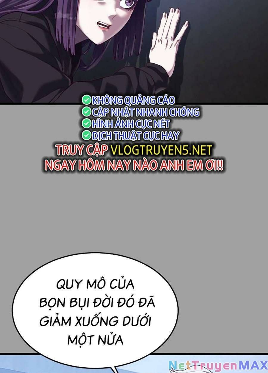 đọc truyện Tên Vâng Lời Tuyệt Đối Chương 37 ảnh 123 tại Thiên Thai Truyện