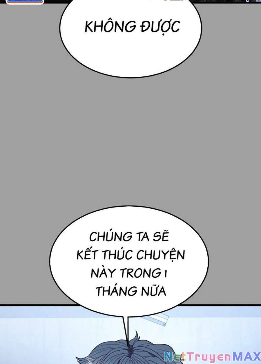 đọc truyện Tên Vâng Lời Tuyệt Đối Chương 37 ảnh 126 tại Thiên Thai Truyện