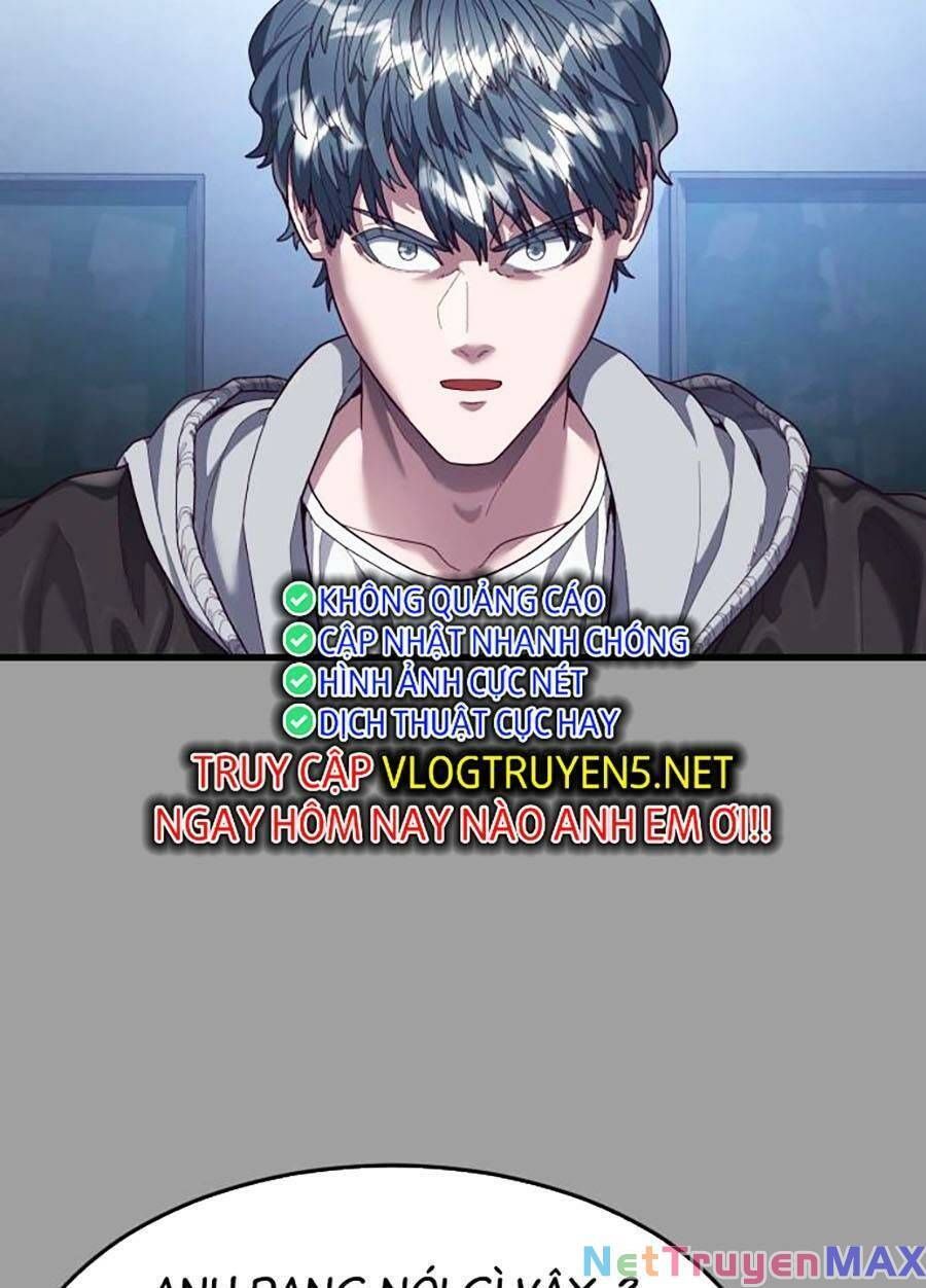 đọc truyện Tên Vâng Lời Tuyệt Đối Chương 37 ảnh 127 tại Thiên Thai Truyện