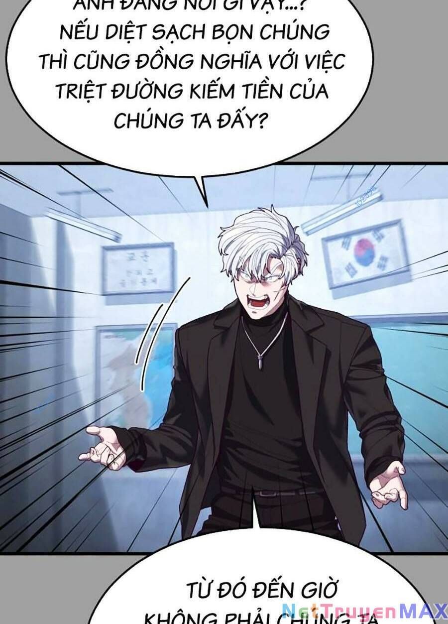 đọc truyện Tên Vâng Lời Tuyệt Đối Chương 37 ảnh 128 tại Thiên Thai Truyện