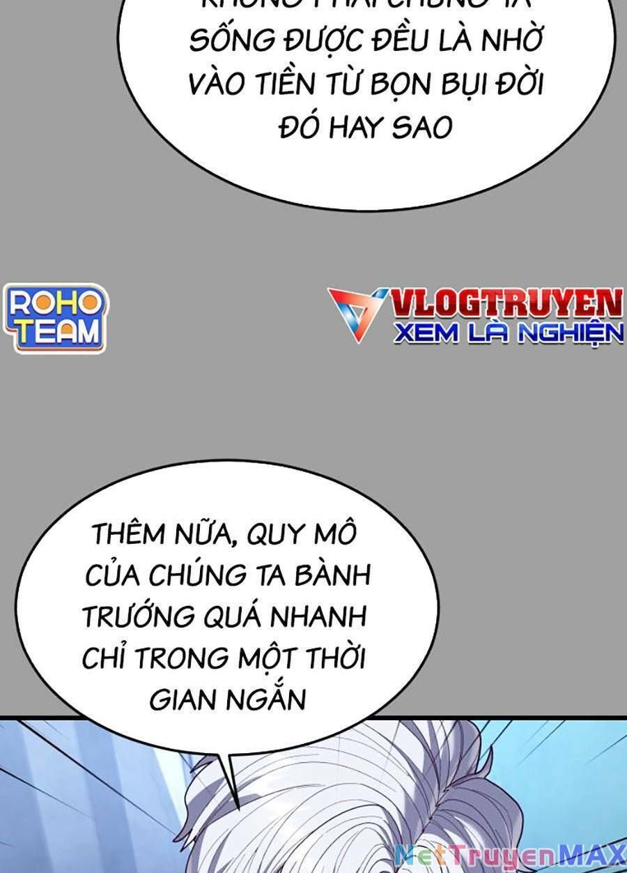 đọc truyện Tên Vâng Lời Tuyệt Đối Chương 37 ảnh 129 tại Thiên Thai Truyện