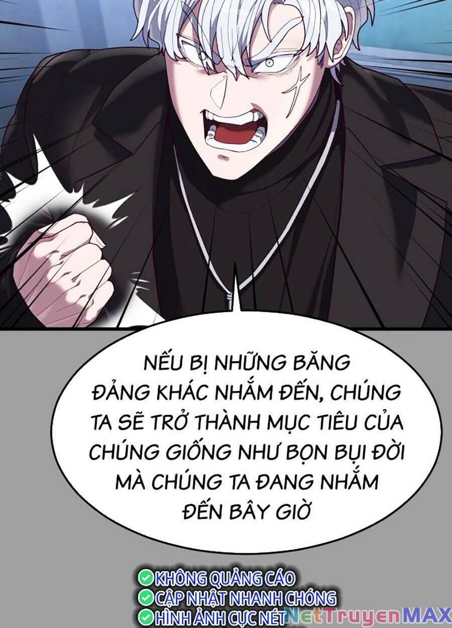 đọc truyện Tên Vâng Lời Tuyệt Đối Chương 37 ảnh 130 tại Thiên Thai Truyện