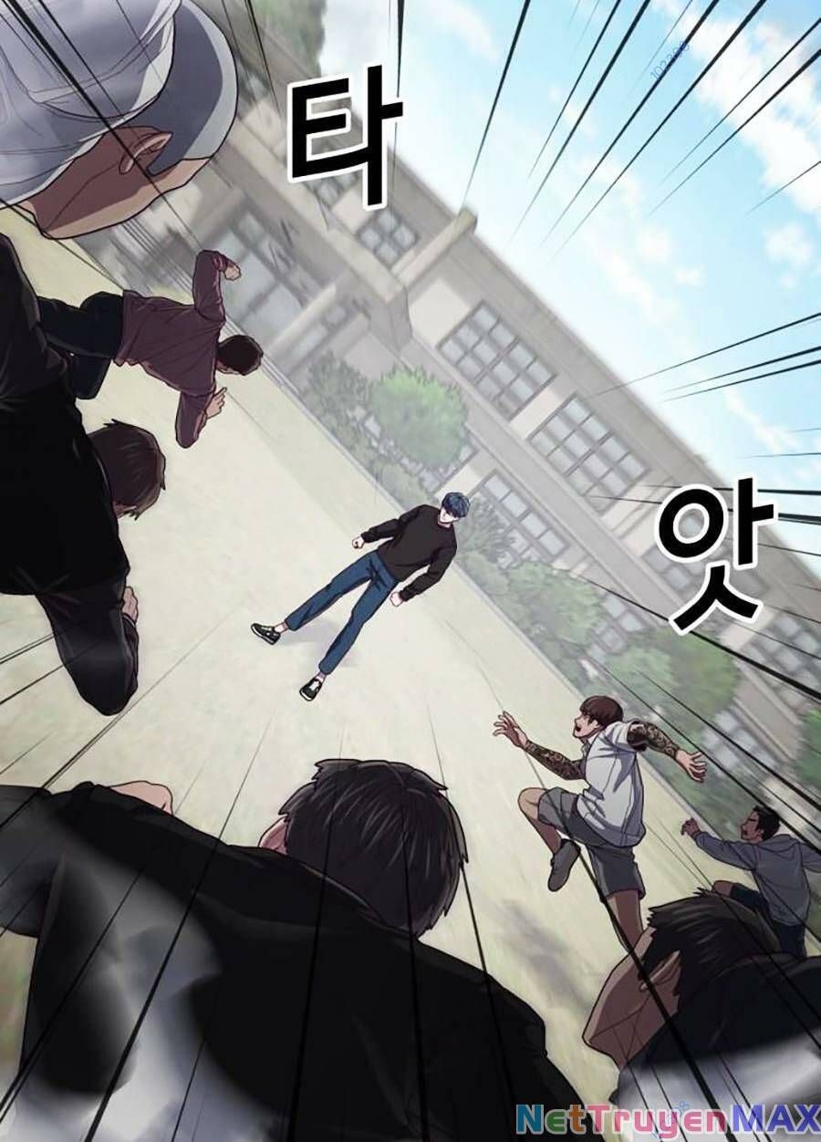 đọc truyện Tên Vâng Lời Tuyệt Đối Chương 37 ảnh 15 tại Thiên Thai Truyện