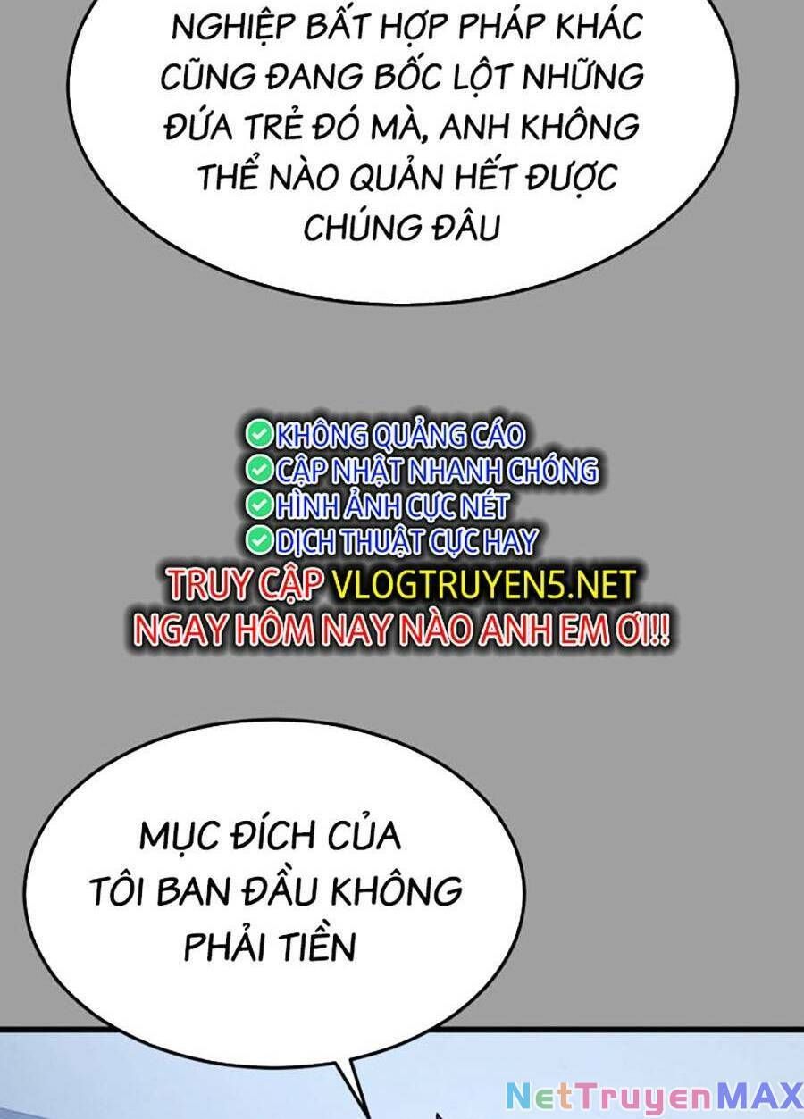 đọc truyện Tên Vâng Lời Tuyệt Đối Chương 37 ảnh 134 tại Thiên Thai Truyện