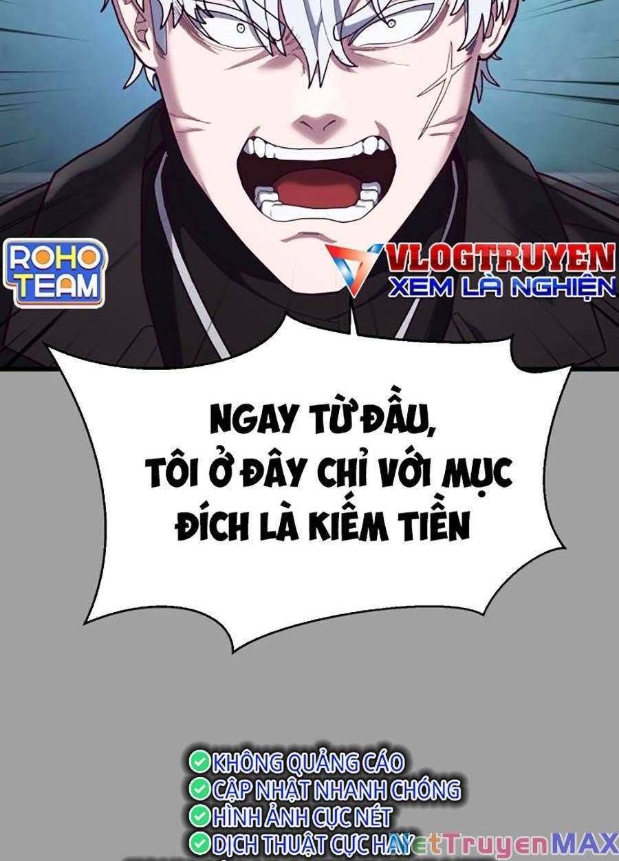 đọc truyện Tên Vâng Lời Tuyệt Đối Chương 37 ảnh 137 tại Thiên Thai Truyện