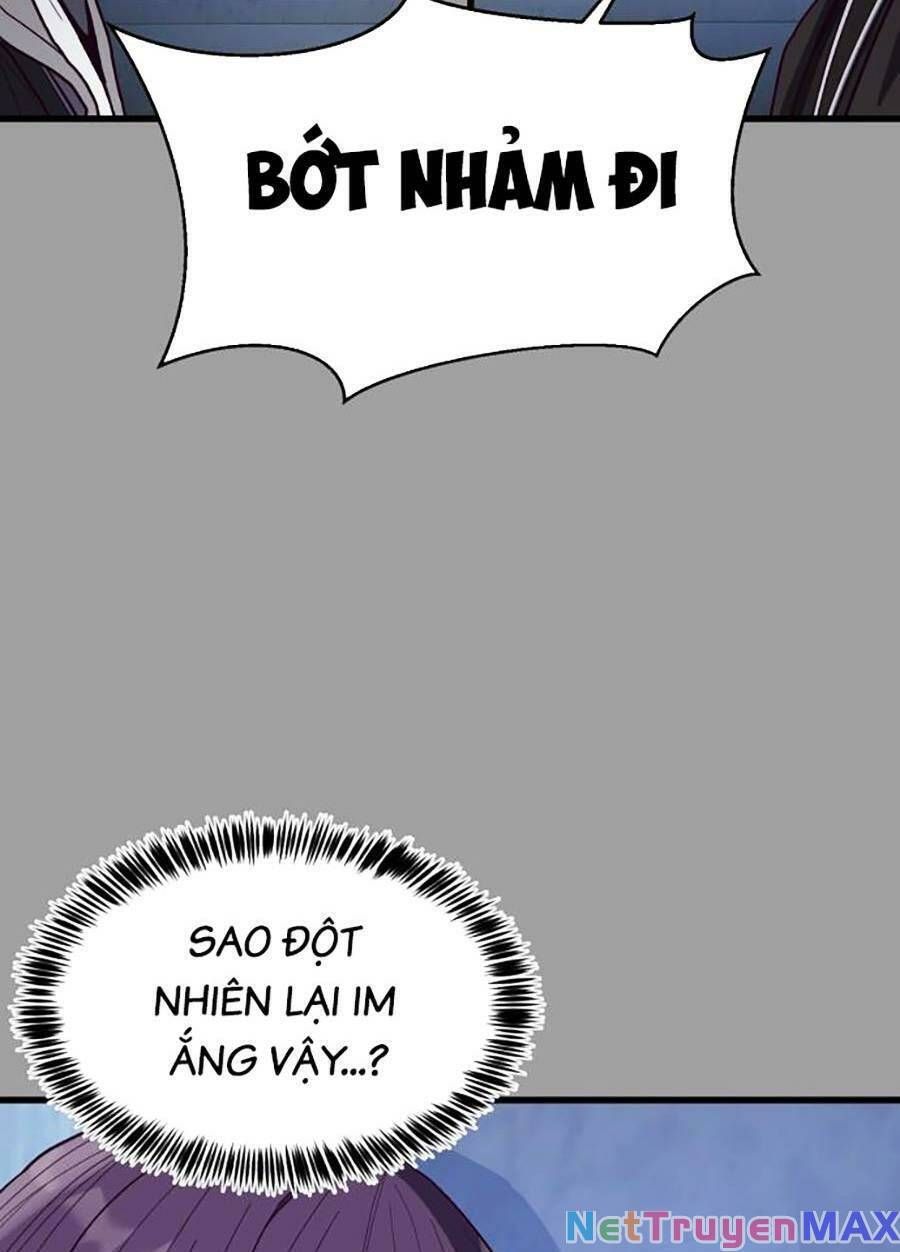 đọc truyện Tên Vâng Lời Tuyệt Đối Chương 37 ảnh 139 tại Thiên Thai Truyện