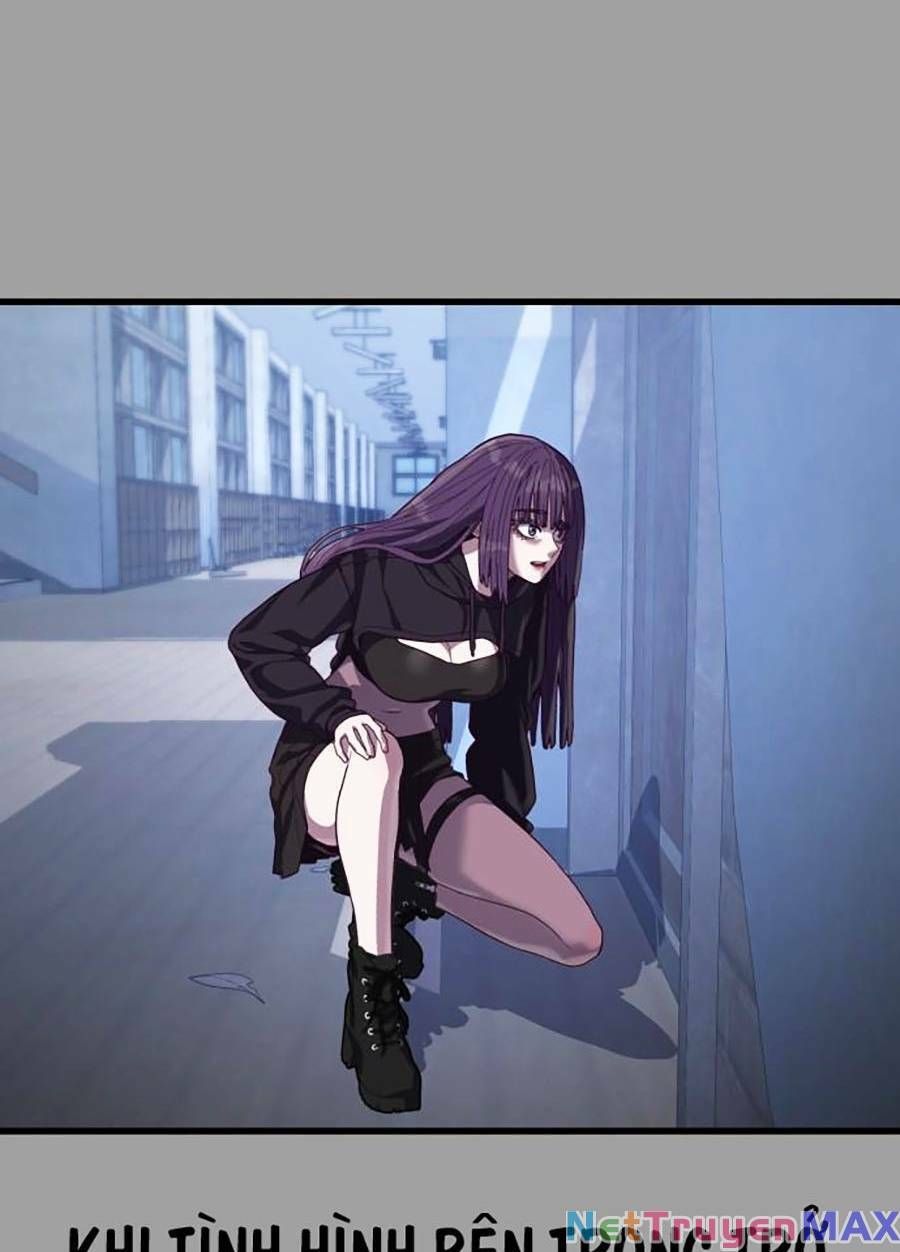 đọc truyện Tên Vâng Lời Tuyệt Đối Chương 37 ảnh 141 tại Thiên Thai Truyện