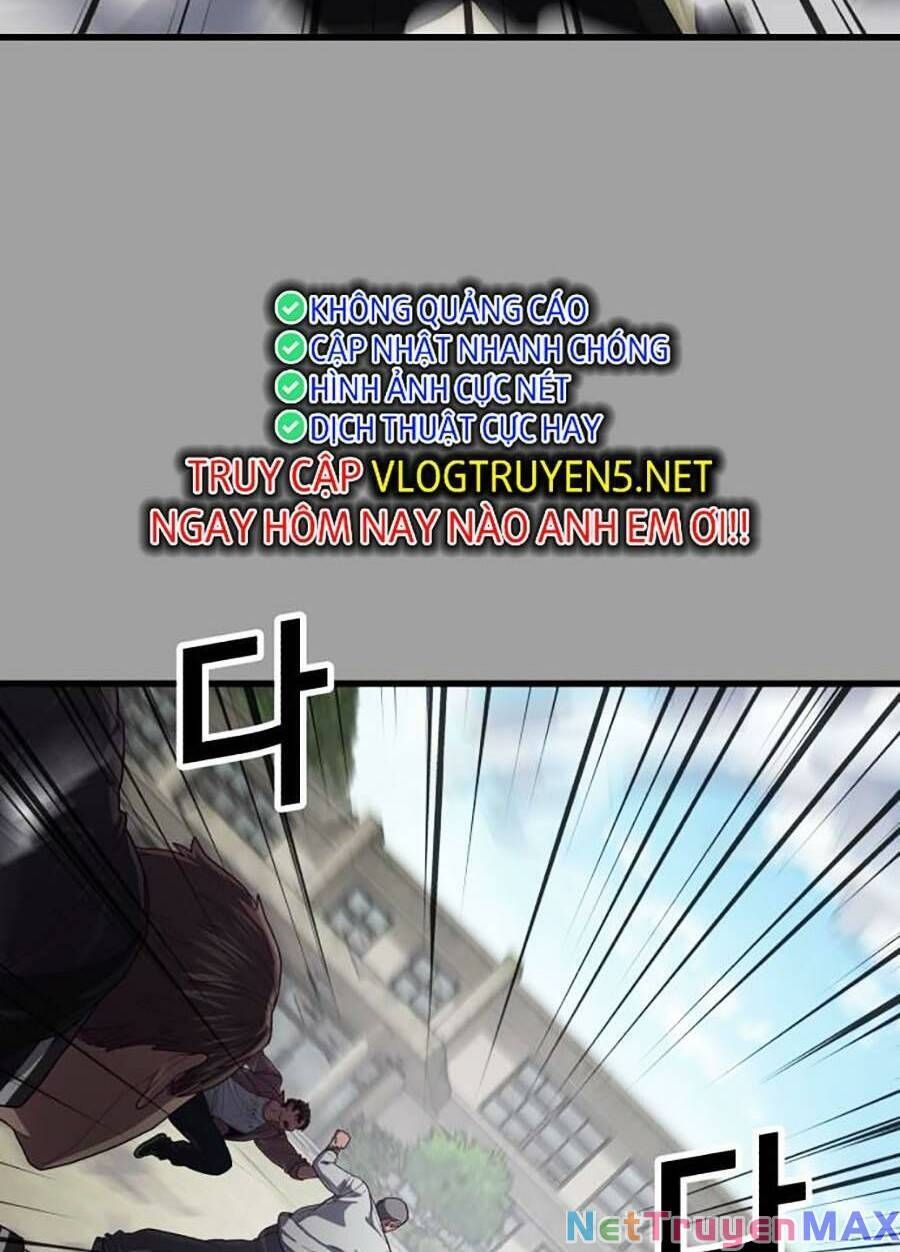 đọc truyện Tên Vâng Lời Tuyệt Đối Chương 37 ảnh 16 tại Thiên Thai Truyện