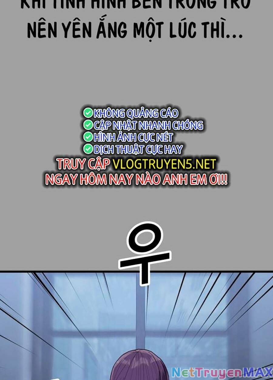 đọc truyện Tên Vâng Lời Tuyệt Đối Chương 37 ảnh 142 tại Thiên Thai Truyện