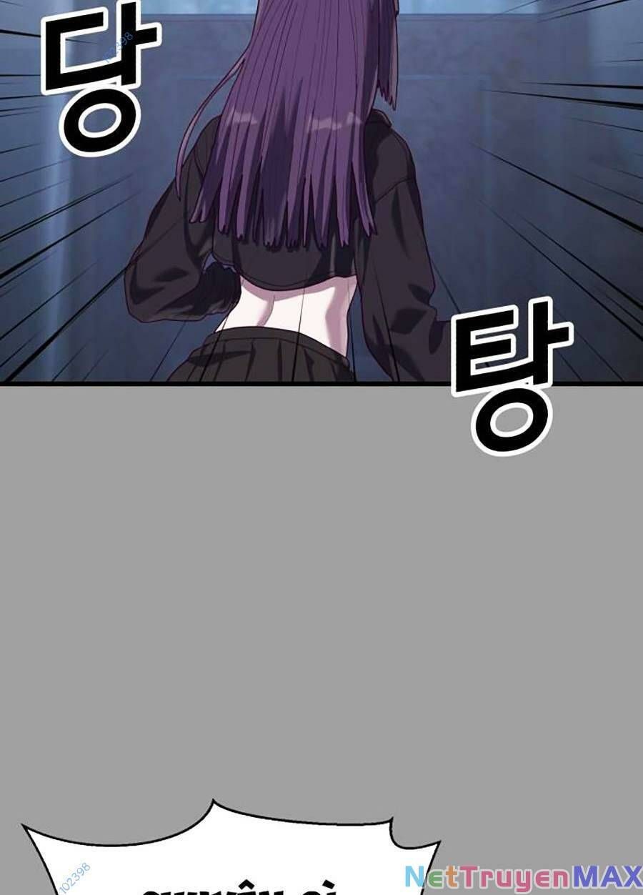 đọc truyện Tên Vâng Lời Tuyệt Đối Chương 37 ảnh 143 tại Thiên Thai Truyện