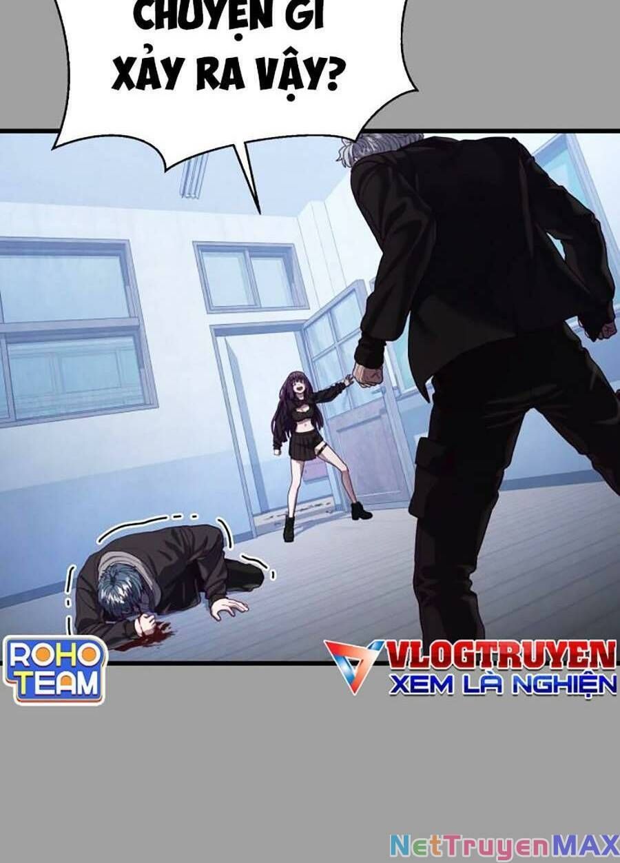 đọc truyện Tên Vâng Lời Tuyệt Đối Chương 37 ảnh 144 tại Thiên Thai Truyện