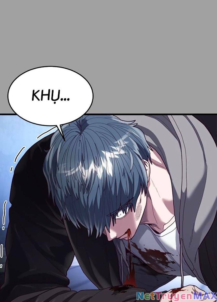 đọc truyện Tên Vâng Lời Tuyệt Đối Chương 37 ảnh 145 tại Thiên Thai Truyện