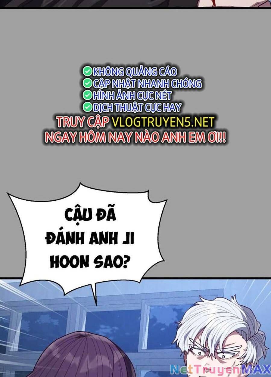 đọc truyện Tên Vâng Lời Tuyệt Đối Chương 37 ảnh 146 tại Thiên Thai Truyện