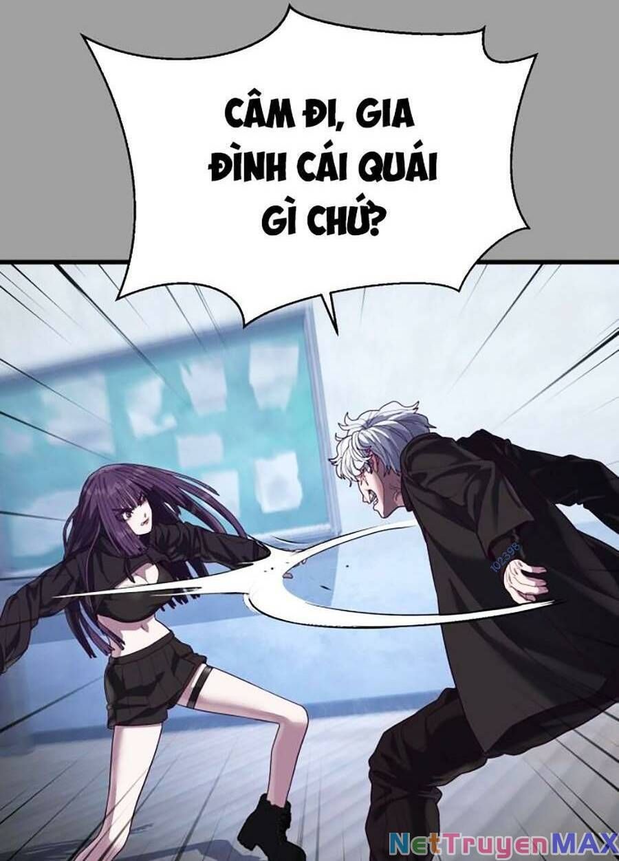 đọc truyện Tên Vâng Lời Tuyệt Đối Chương 37 ảnh 148 tại Thiên Thai Truyện