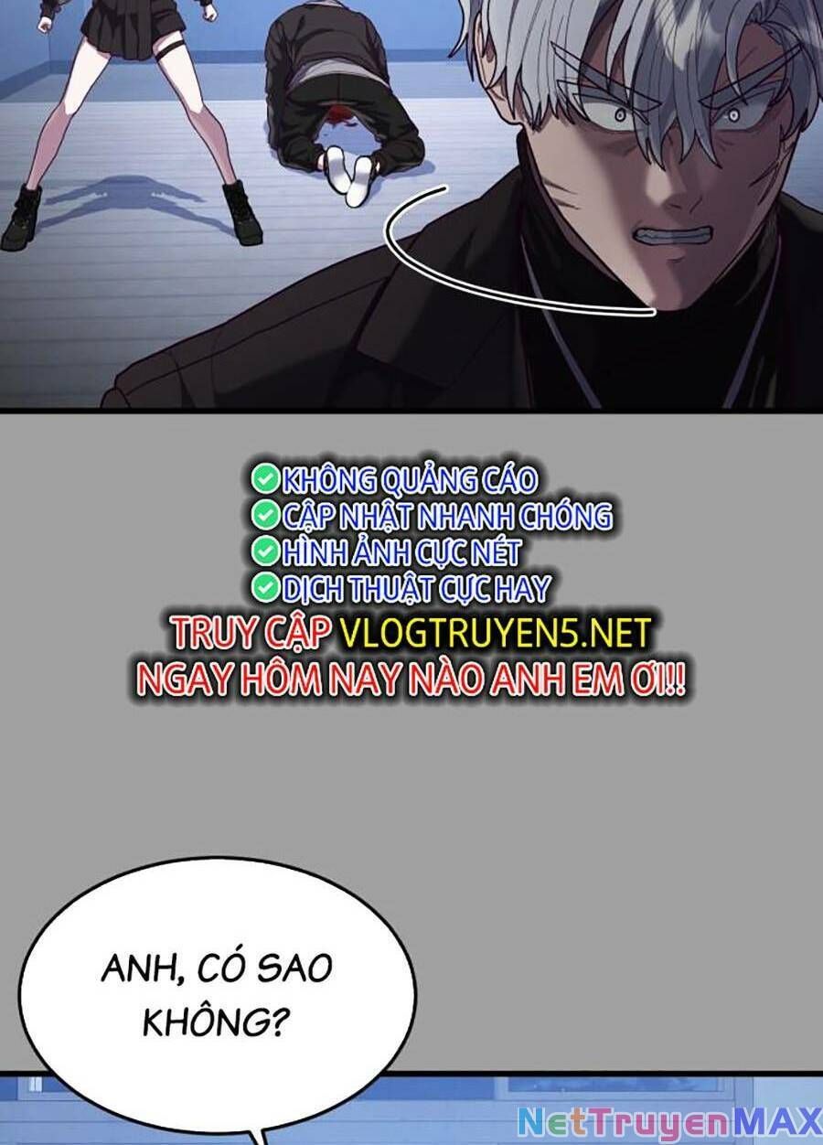 đọc truyện Tên Vâng Lời Tuyệt Đối Chương 37 ảnh 150 tại Thiên Thai Truyện