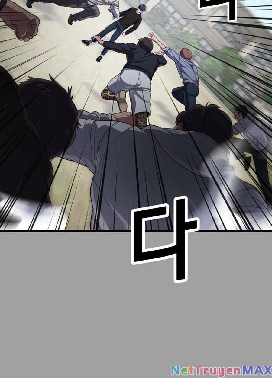 đọc truyện Tên Vâng Lời Tuyệt Đối Chương 37 ảnh 17 tại Thiên Thai Truyện