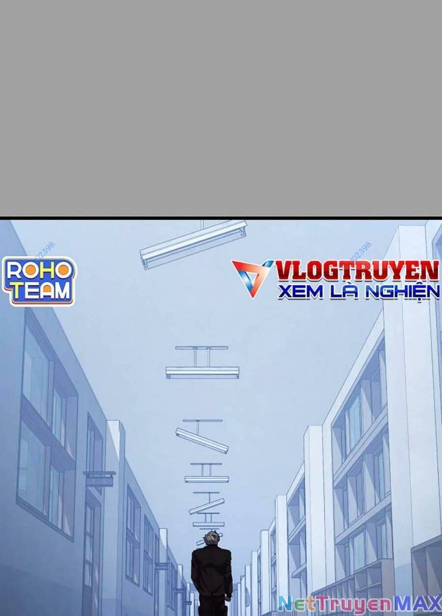 đọc truyện Tên Vâng Lời Tuyệt Đối Chương 37 ảnh 152 tại Thiên Thai Truyện