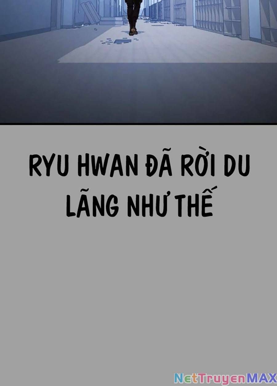 đọc truyện Tên Vâng Lời Tuyệt Đối Chương 37 ảnh 153 tại Thiên Thai Truyện