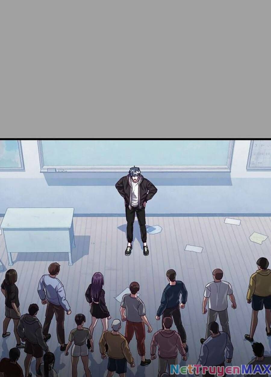 đọc truyện Tên Vâng Lời Tuyệt Đối Chương 37 ảnh 154 tại Thiên Thai Truyện