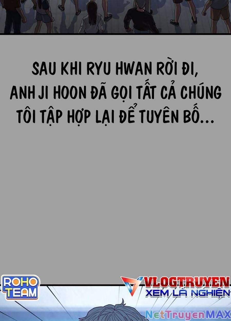 đọc truyện Tên Vâng Lời Tuyệt Đối Chương 37 ảnh 155 tại Thiên Thai Truyện