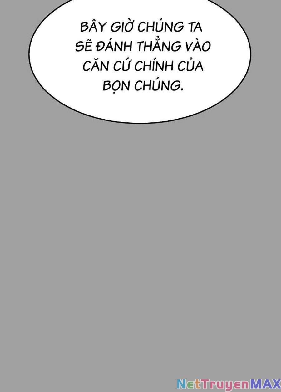 đọc truyện Tên Vâng Lời Tuyệt Đối Chương 37 ảnh 158 tại Thiên Thai Truyện