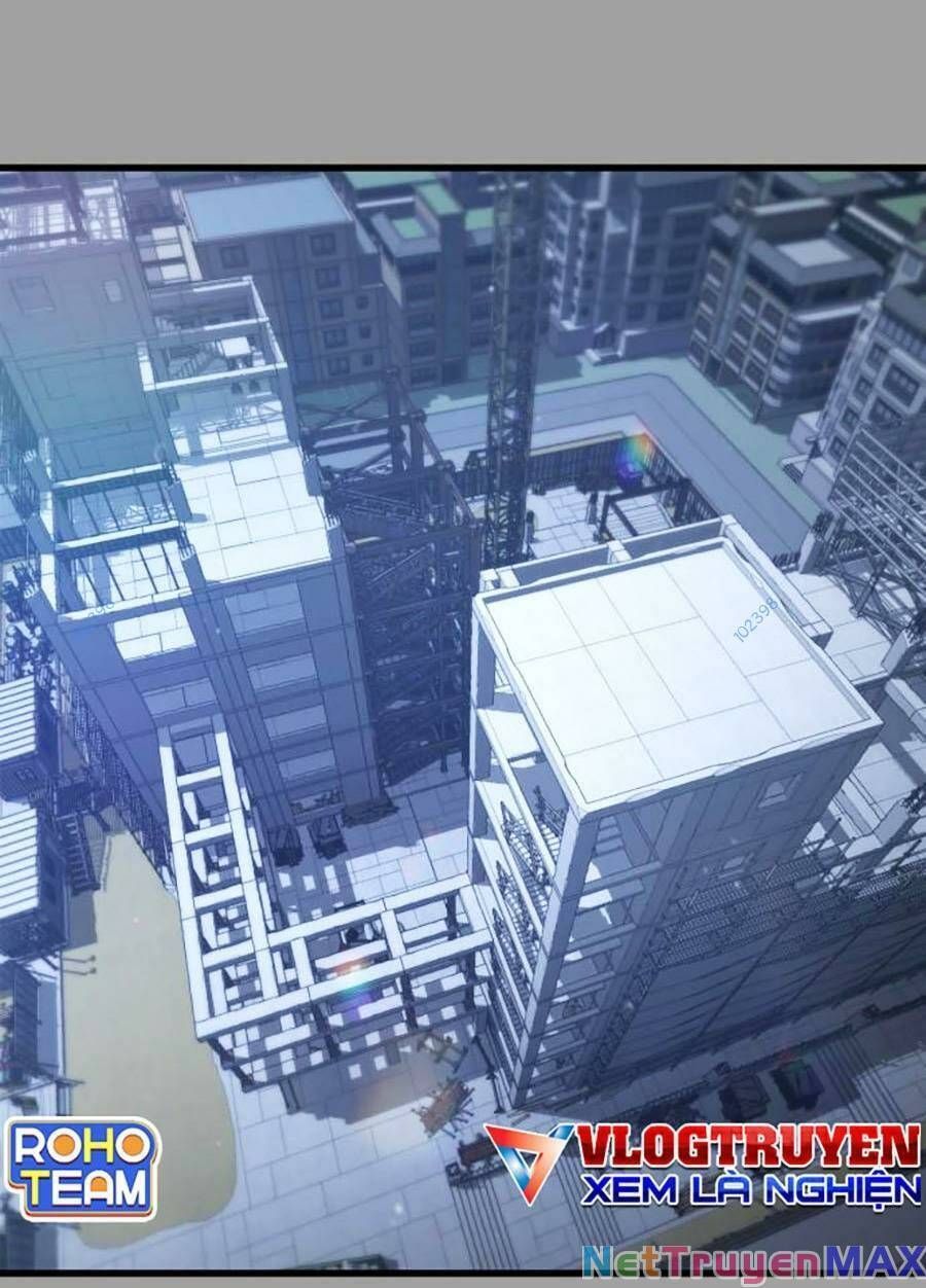 đọc truyện Tên Vâng Lời Tuyệt Đối Chương 37 ảnh 159 tại Thiên Thai Truyện