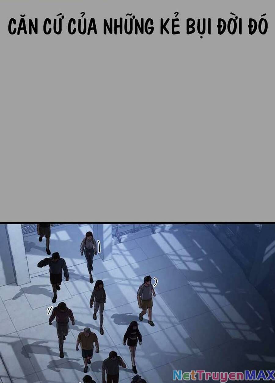 đọc truyện Tên Vâng Lời Tuyệt Đối Chương 37 ảnh 160 tại Thiên Thai Truyện