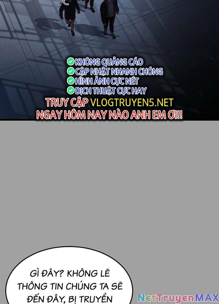 đọc truyện Tên Vâng Lời Tuyệt Đối Chương 37 ảnh 161 tại Thiên Thai Truyện