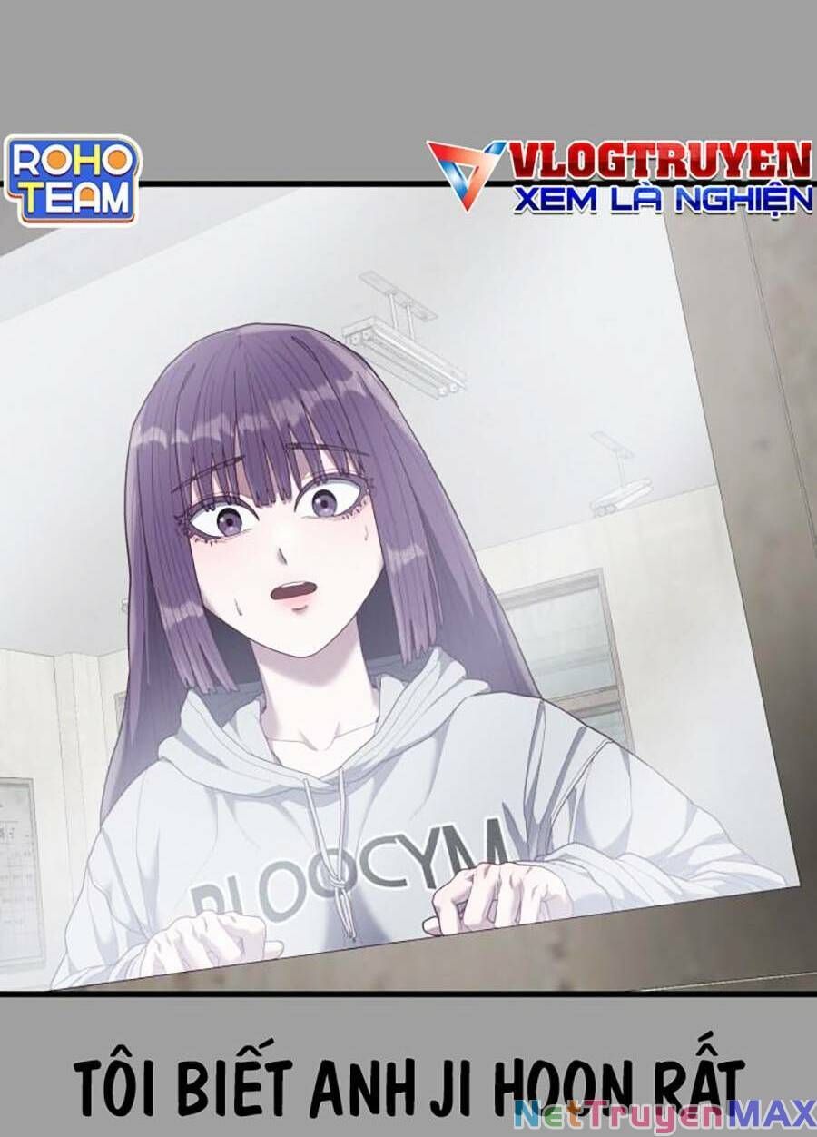 đọc truyện Tên Vâng Lời Tuyệt Đối Chương 37 ảnh 18 tại Thiên Thai Truyện