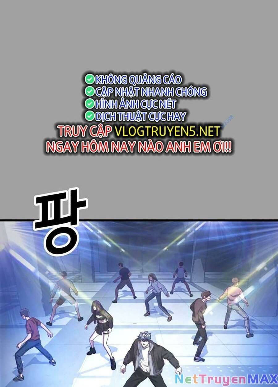 đọc truyện Tên Vâng Lời Tuyệt Đối Chương 37 ảnh 164 tại Thiên Thai Truyện