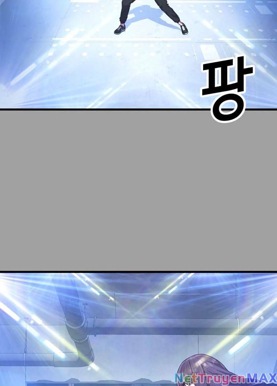 đọc truyện Tên Vâng Lời Tuyệt Đối Chương 37 ảnh 165 tại Thiên Thai Truyện