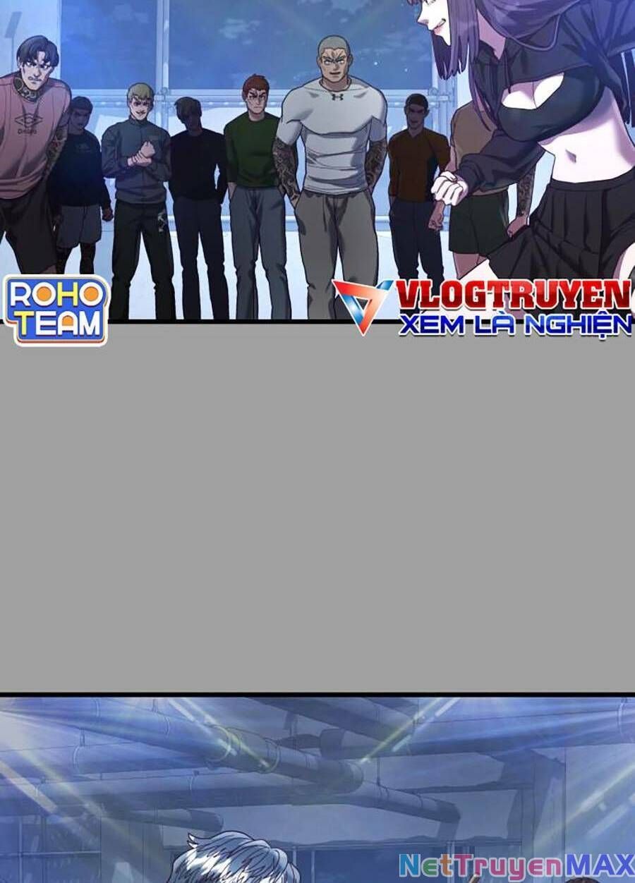 đọc truyện Tên Vâng Lời Tuyệt Đối Chương 37 ảnh 166 tại Thiên Thai Truyện