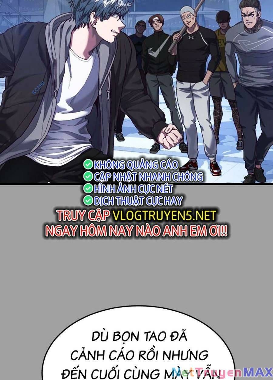 đọc truyện Tên Vâng Lời Tuyệt Đối Chương 37 ảnh 167 tại Thiên Thai Truyện