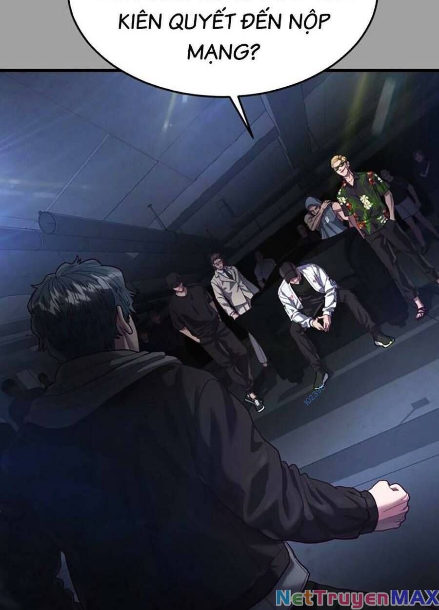 đọc truyện Tên Vâng Lời Tuyệt Đối Chương 37 ảnh 168 tại Thiên Thai Truyện