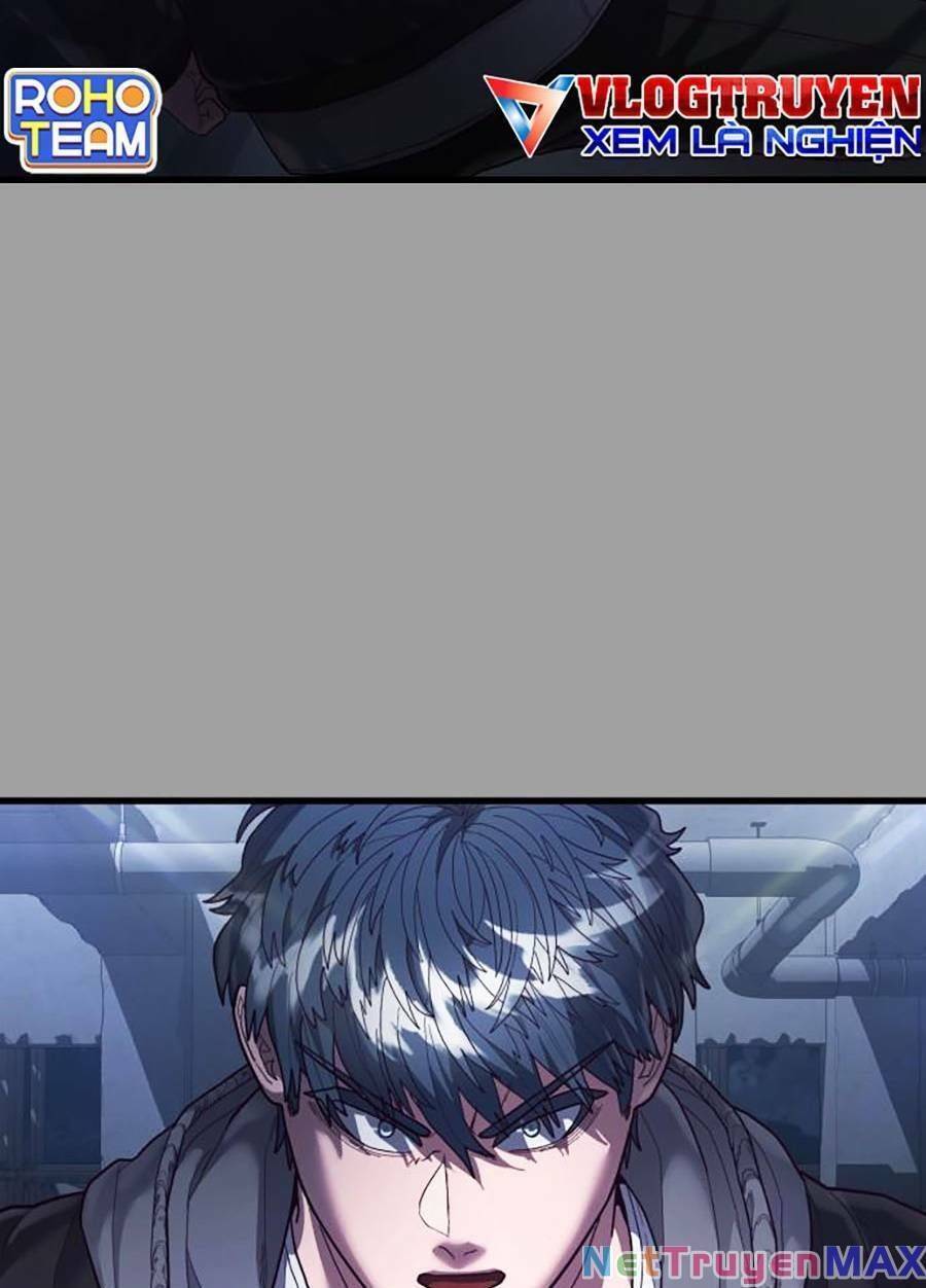 đọc truyện Tên Vâng Lời Tuyệt Đối Chương 37 ảnh 169 tại Thiên Thai Truyện