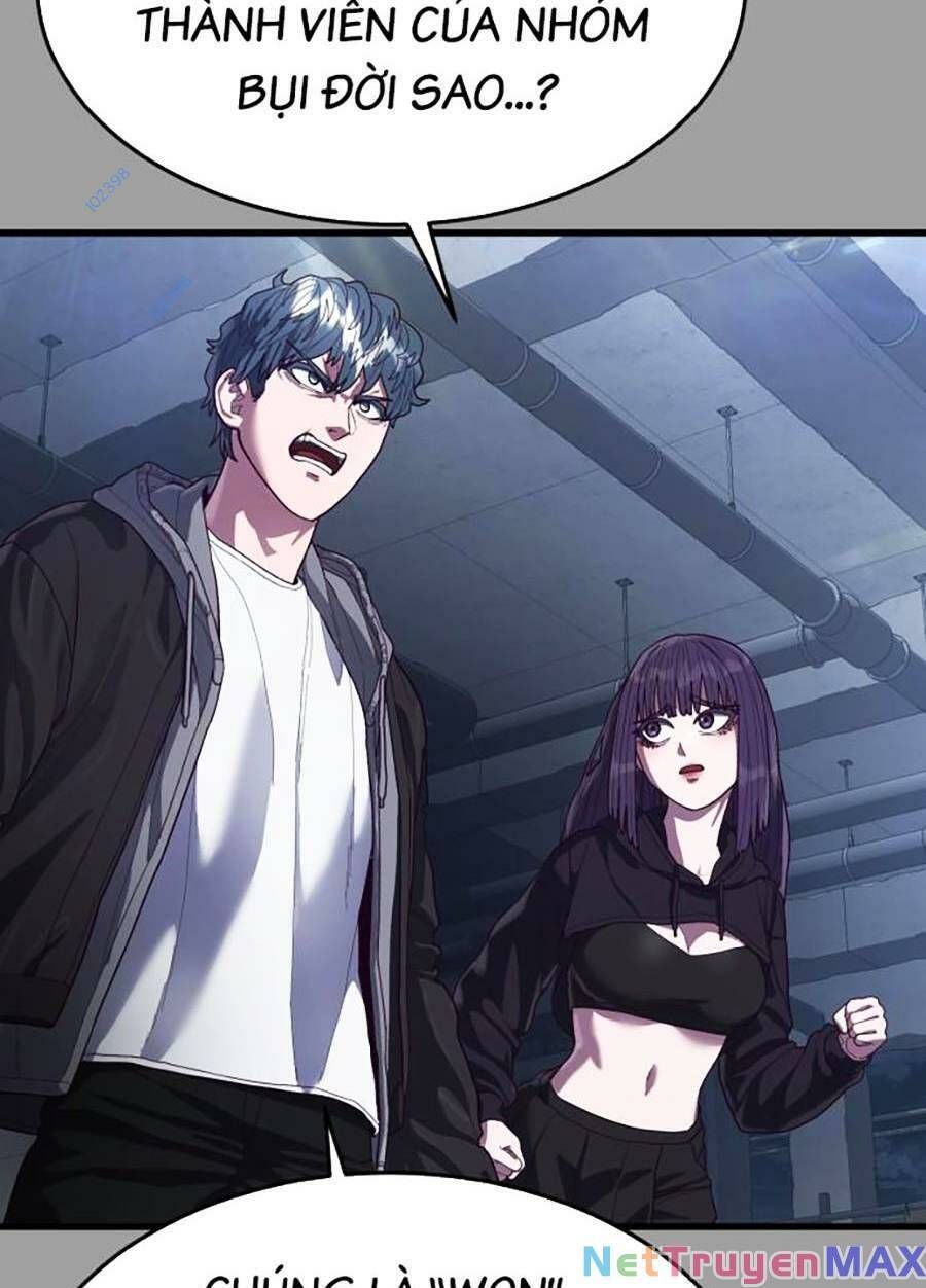 đọc truyện Tên Vâng Lời Tuyệt Đối Chương 37 ảnh 171 tại Thiên Thai Truyện