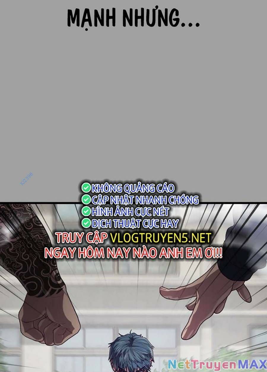 đọc truyện Tên Vâng Lời Tuyệt Đối Chương 37 ảnh 19 tại Thiên Thai Truyện