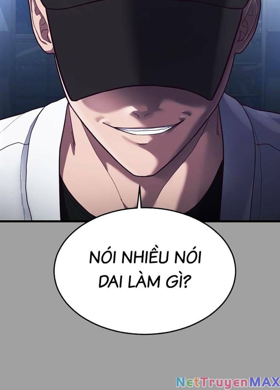 đọc truyện Tên Vâng Lời Tuyệt Đối Chương 37 ảnh 173 tại Thiên Thai Truyện