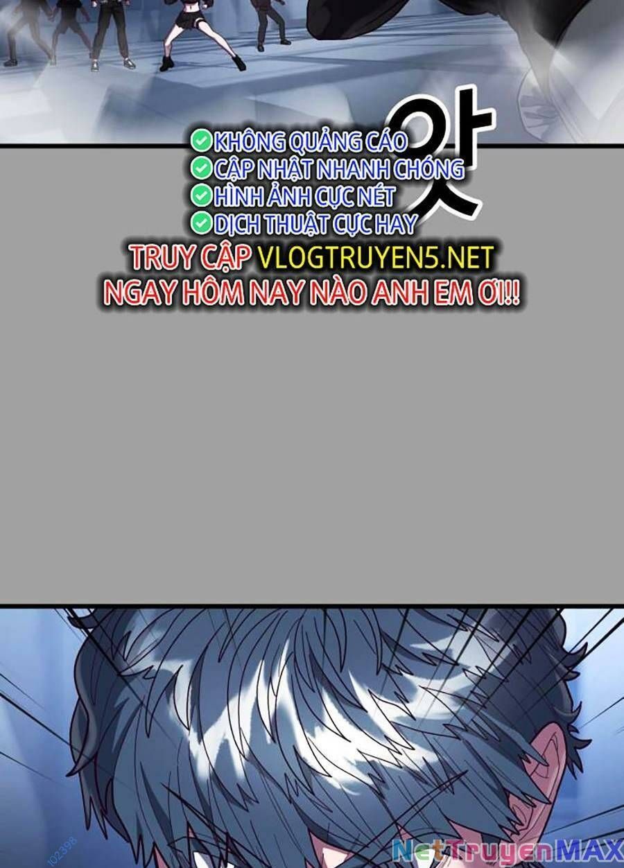 đọc truyện Tên Vâng Lời Tuyệt Đối Chương 37 ảnh 175 tại Thiên Thai Truyện