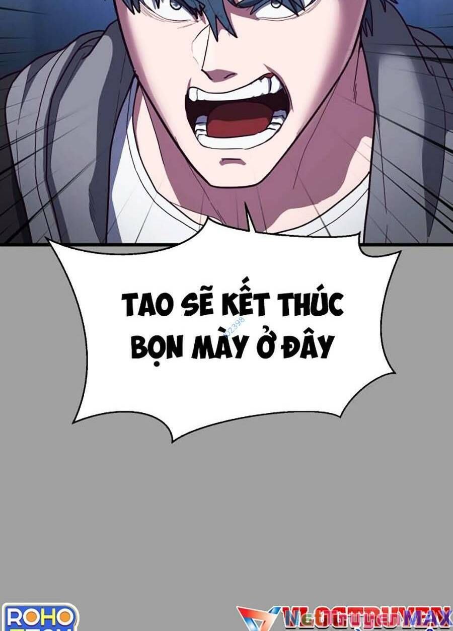 đọc truyện Tên Vâng Lời Tuyệt Đối Chương 37 ảnh 176 tại Thiên Thai Truyện