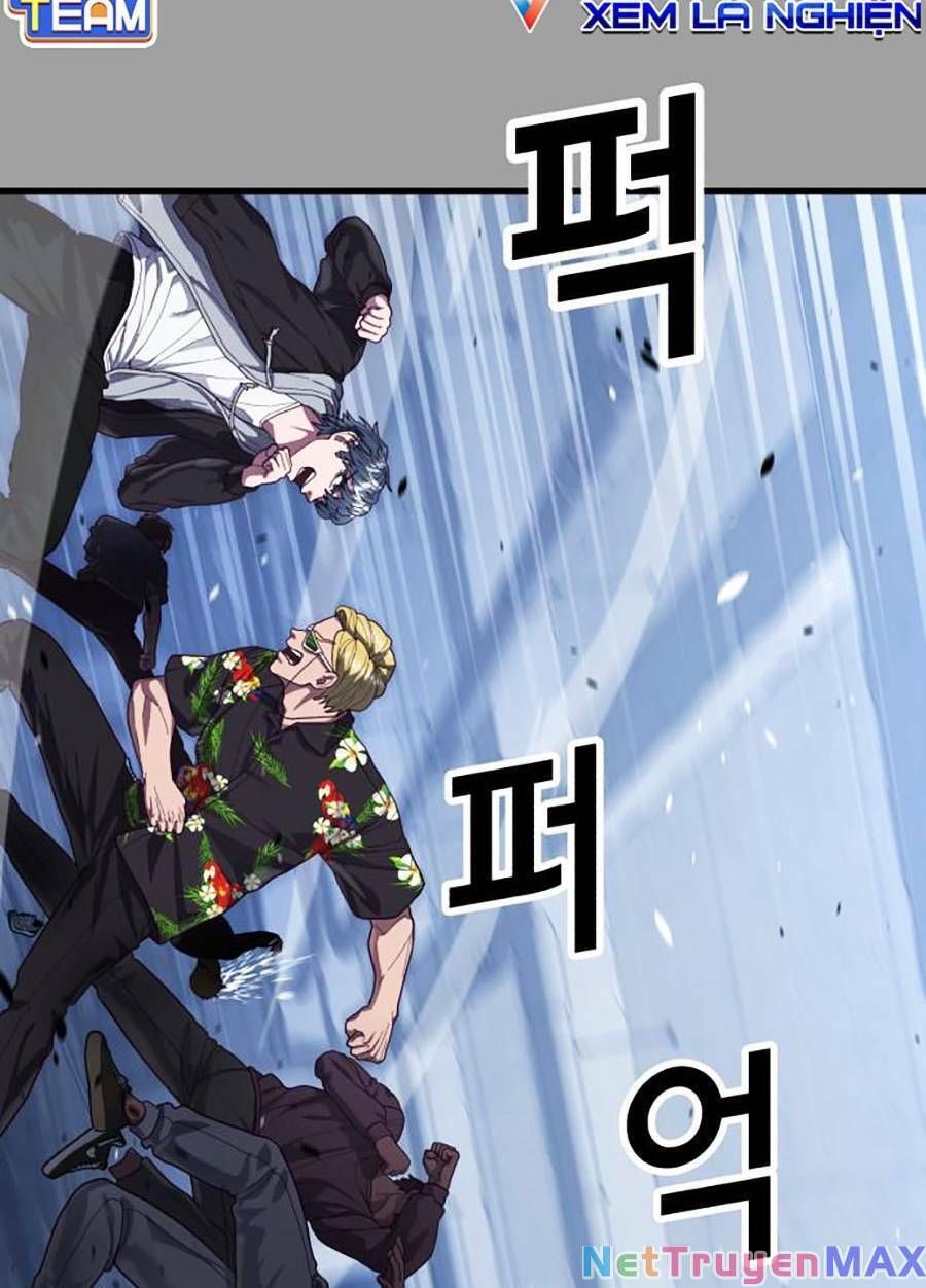 đọc truyện Tên Vâng Lời Tuyệt Đối Chương 37 ảnh 177 tại Thiên Thai Truyện