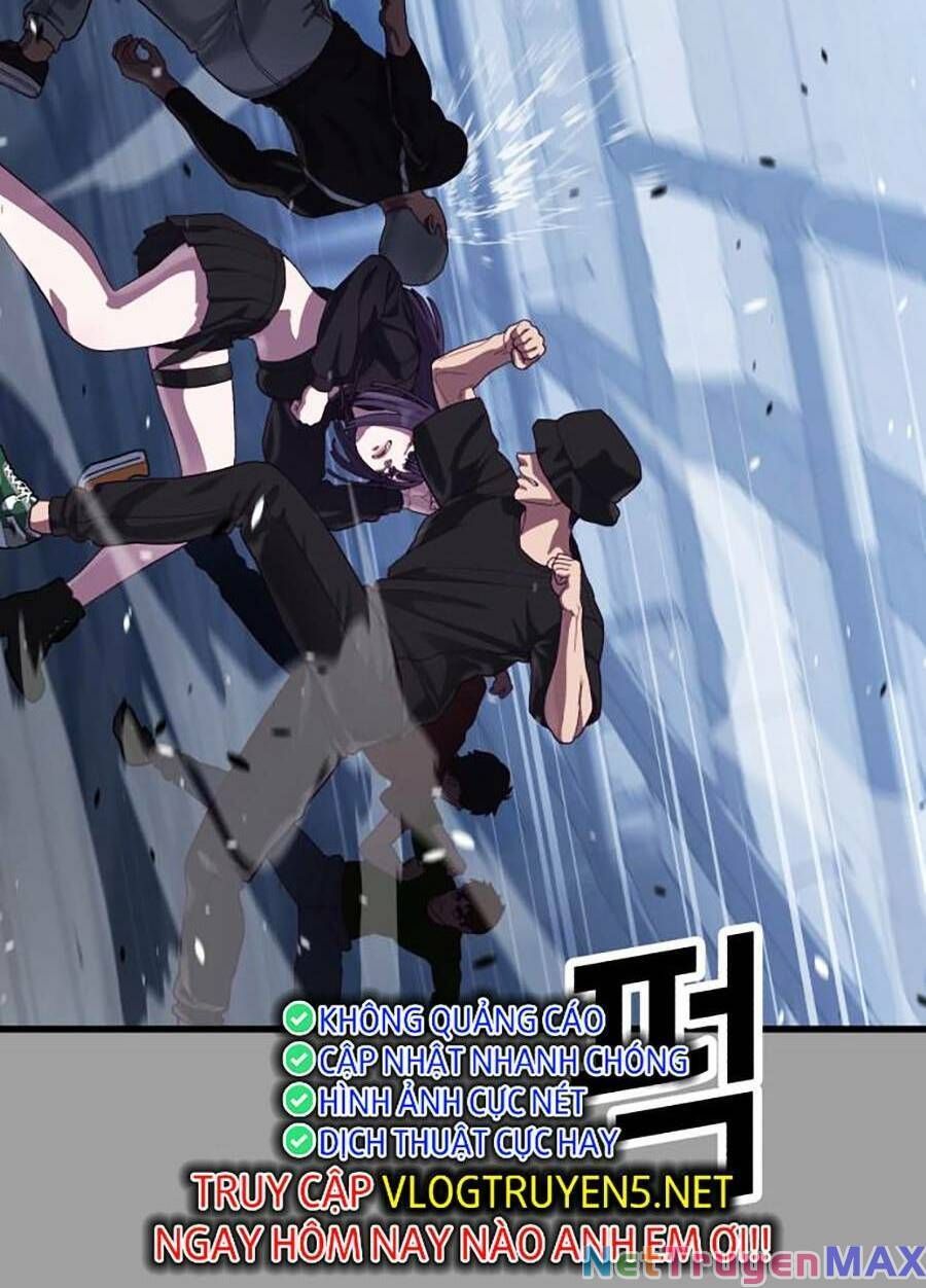 đọc truyện Tên Vâng Lời Tuyệt Đối Chương 37 ảnh 178 tại Thiên Thai Truyện