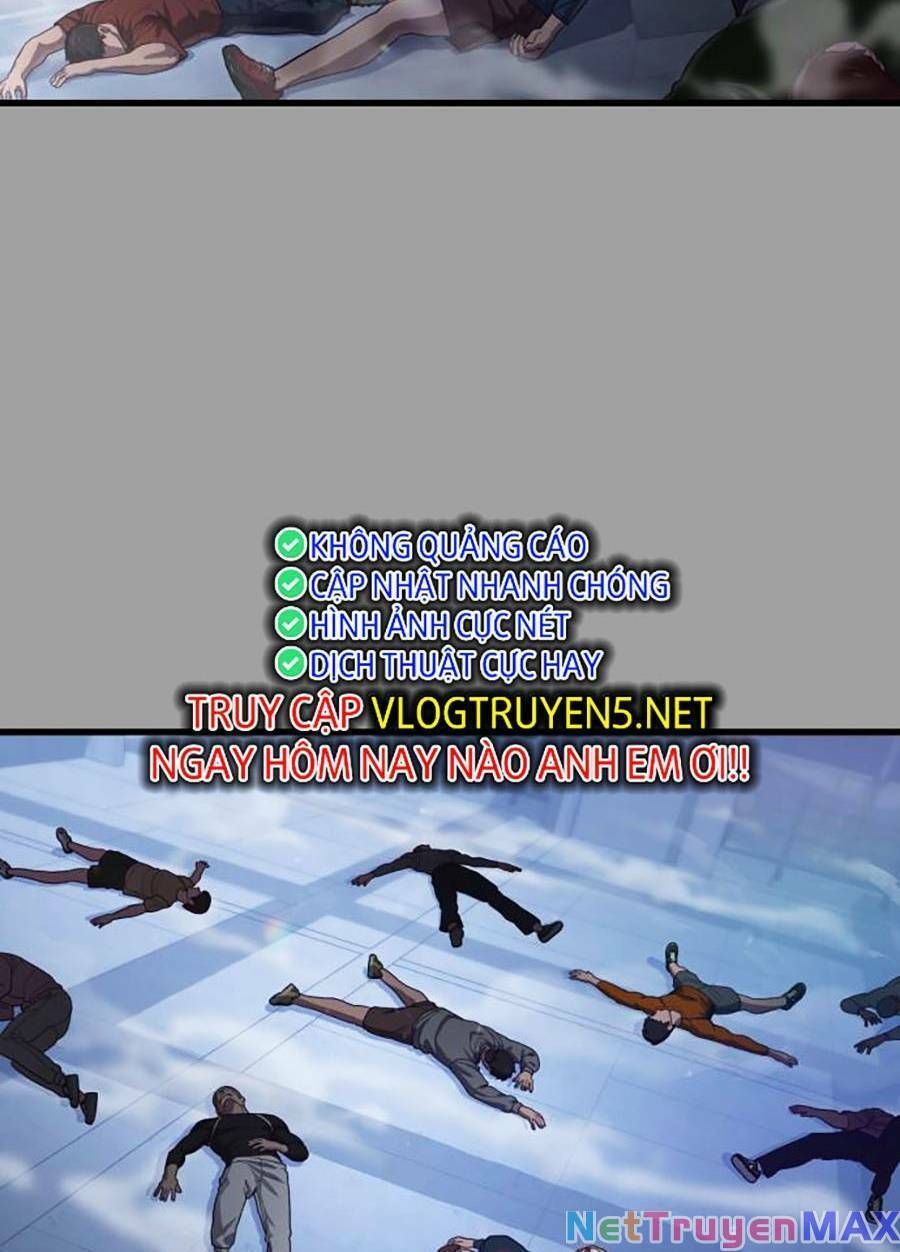 đọc truyện Tên Vâng Lời Tuyệt Đối Chương 37 ảnh 181 tại Thiên Thai Truyện