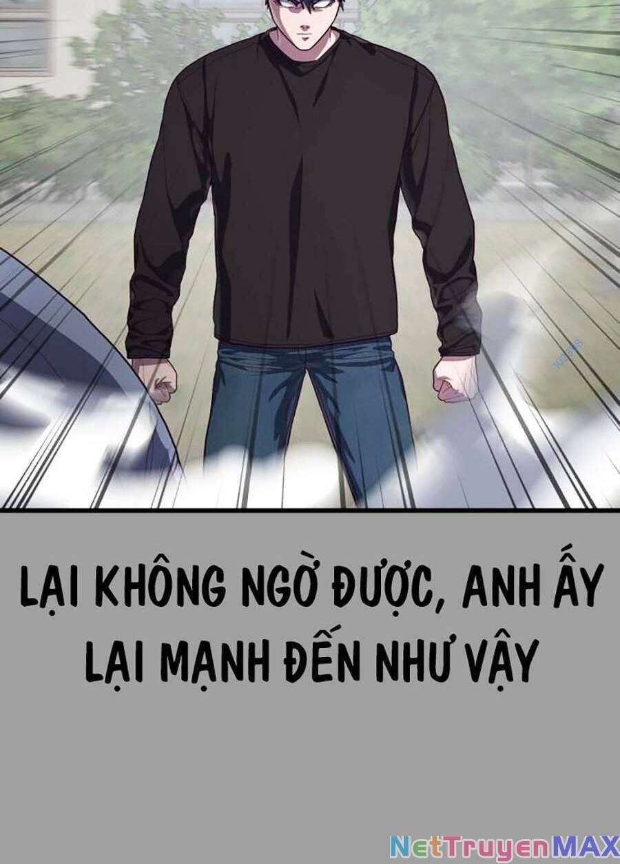 đọc truyện Tên Vâng Lời Tuyệt Đối Chương 37 ảnh 20 tại Thiên Thai Truyện