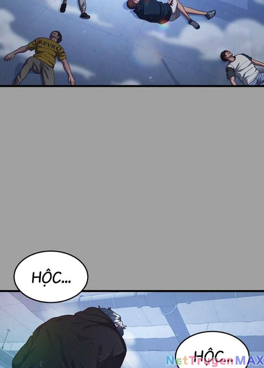 đọc truyện Tên Vâng Lời Tuyệt Đối Chương 37 ảnh 182 tại Thiên Thai Truyện