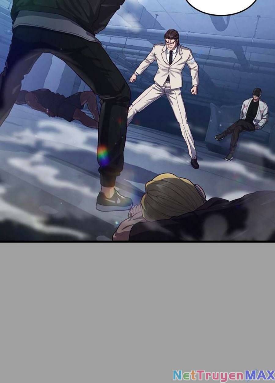 đọc truyện Tên Vâng Lời Tuyệt Đối Chương 37 ảnh 183 tại Thiên Thai Truyện