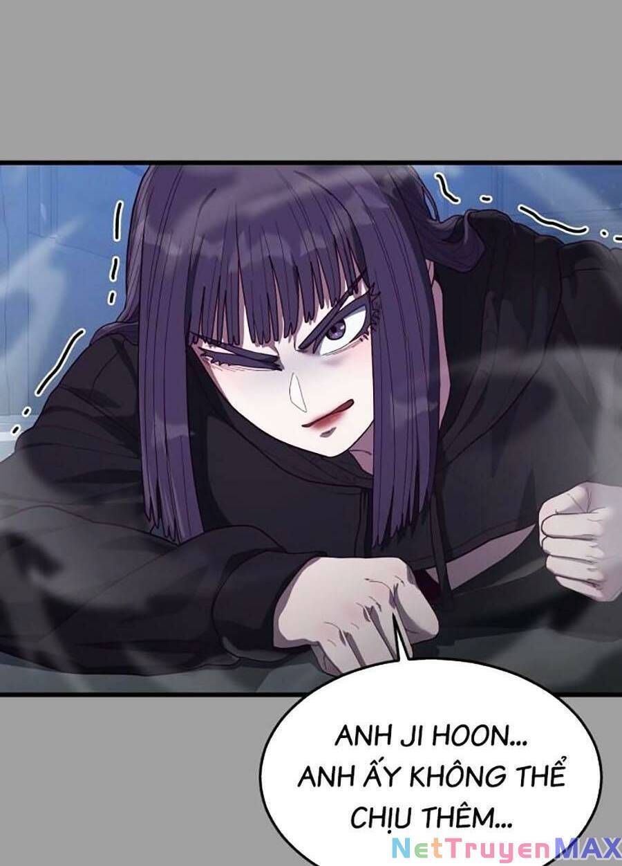 đọc truyện Tên Vâng Lời Tuyệt Đối Chương 37 ảnh 184 tại Thiên Thai Truyện