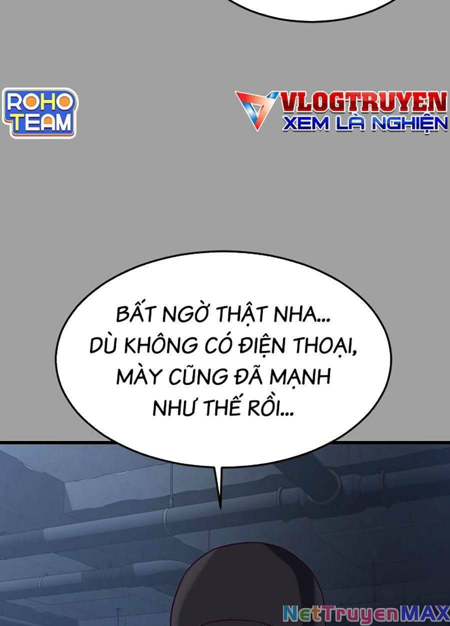 đọc truyện Tên Vâng Lời Tuyệt Đối Chương 37 ảnh 185 tại Thiên Thai Truyện