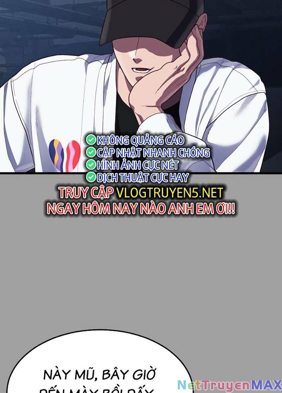 đọc truyện Tên Vâng Lời Tuyệt Đối Chương 37 ảnh 186 tại Thiên Thai Truyện