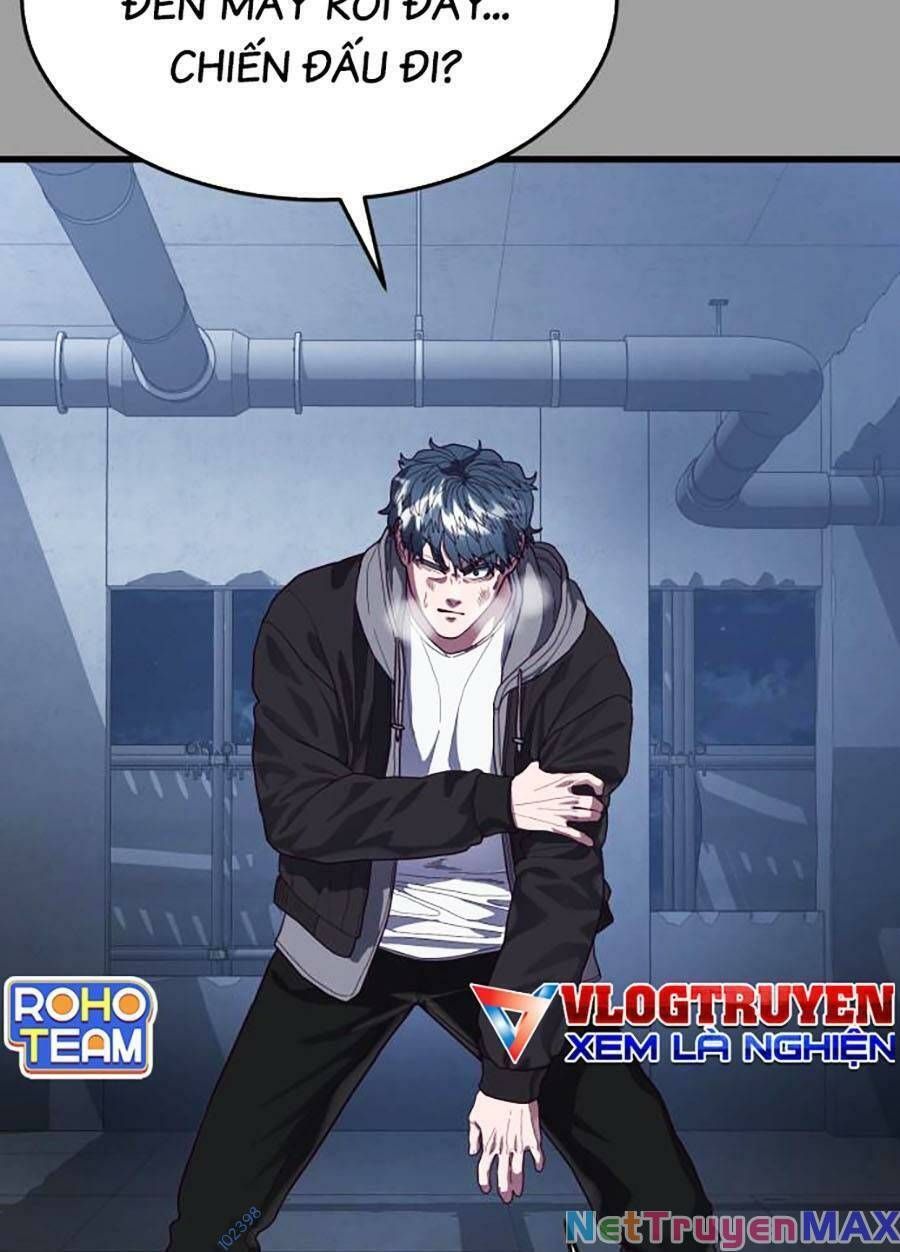 đọc truyện Tên Vâng Lời Tuyệt Đối Chương 37 ảnh 187 tại Thiên Thai Truyện